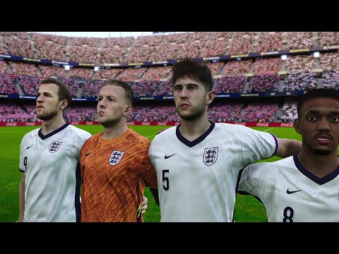 九游娱乐,产品,九游娱乐平台,九游娱乐平台,九游娱乐官方网站,九游娱乐登录入口,九游娱乐app下载