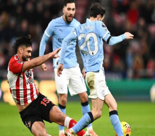 揭秘英冠赛,场焦点战,布莱克本迎,九游娱乐平台,九游娱乐官方网站,九游娱乐登录入口,九游娱乐app下载