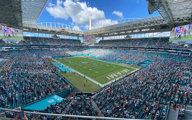 揭秘英冠赛,场焦点战,布莱克本迎,九游娱乐平台,九游娱乐官方网站,九游娱乐登录入口,九游娱乐app下载