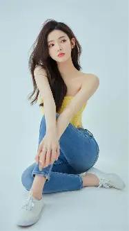 独家预告,河南豪强今,日启程沪上,九游娱乐平台,九游娱乐官方网站,九游娱乐登录入口,九游娱乐app下载