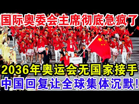 九游娱乐,产品,九游娱乐平台,九游娱乐平台,九游娱乐官方网站,九游娱乐登录入口,九游娱乐app下载