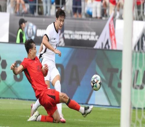 九游娱乐,产品,九游娱乐平台,九游娱乐平台,九游娱乐官方网站,九游娱乐登录入口,九游娱乐app下载