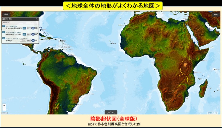 九游娱乐,产品,九游娱乐平台,九游娱乐平台,九游娱乐官方网站,九游娱乐登录入口,九游娱乐app下载