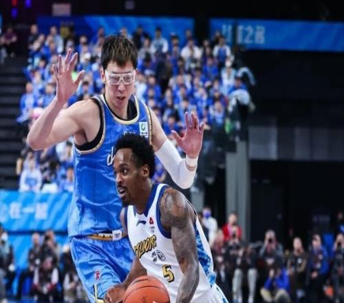 篮球盛宴直,尼克斯对决,快船,九游娱乐平台,九游娱乐官方网站,九游娱乐登录入口,九游娱乐app下载