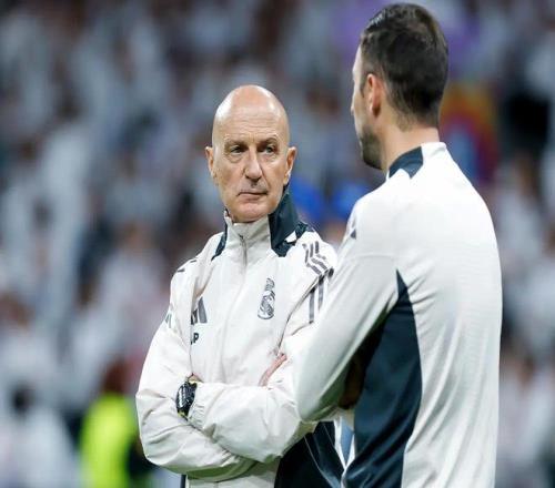 九游娱乐,资讯,九游娱乐平台,九游娱乐平台,九游娱乐官方网站,九游娱乐登录入口,九游娱乐app下载