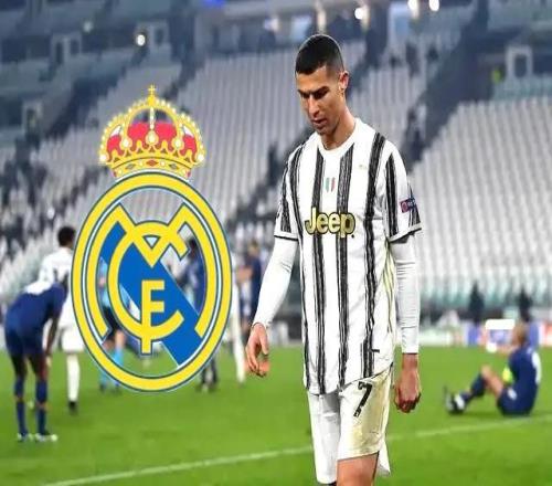 九游娱乐,资讯,九游娱乐平台,九游娱乐平台,九游娱乐官方网站,九游娱乐登录入口,九游娱乐app下载