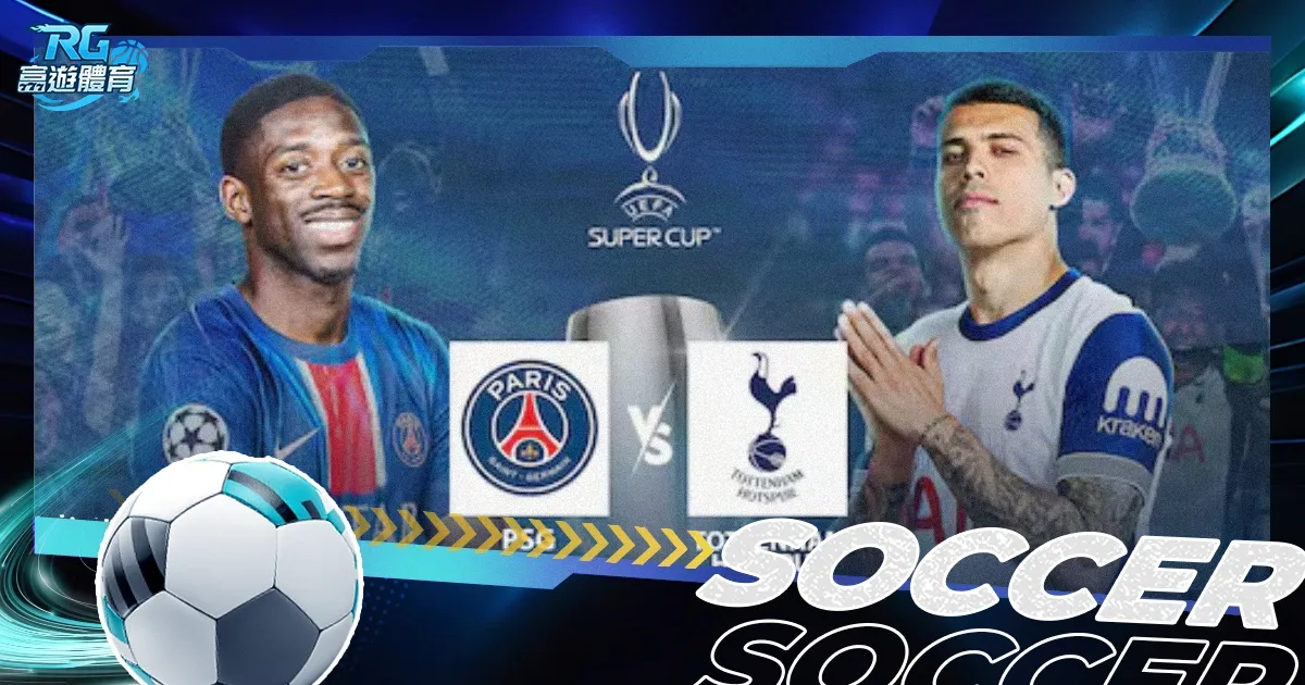 九游娱乐,产品,九游娱乐平台,九游娱乐平台,九游娱乐官方网站,九游娱乐登录入口,九游娱乐app下载