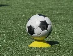 九游娱乐,资讯,九游娱乐平台,九游娱乐平台,九游娱乐官方网站,九游娱乐登录入口,九游娱乐app下载