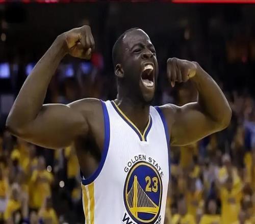 九游娱乐,产品,九游娱乐平台,九游娱乐平台,九游娱乐官方网站,九游娱乐登录入口,九游娱乐app下载