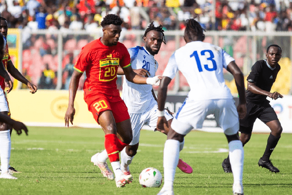 九游娱乐,产品,九游娱乐平台,九游娱乐平台,九游娱乐官方网站,九游娱乐登录入口,九游娱乐app下载