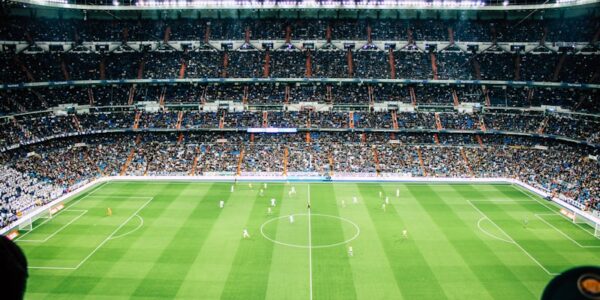 九游娱乐,资讯,九游娱乐平台,九游娱乐平台,九游娱乐官方网站,九游娱乐登录入口,九游娱乐app下载