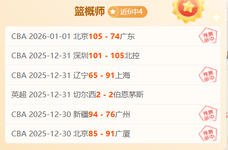 九游娱乐,产品,九游娱乐平台,九游娱乐平台,九游娱乐官方网站,九游娱乐登录入口,九游娱乐app下载