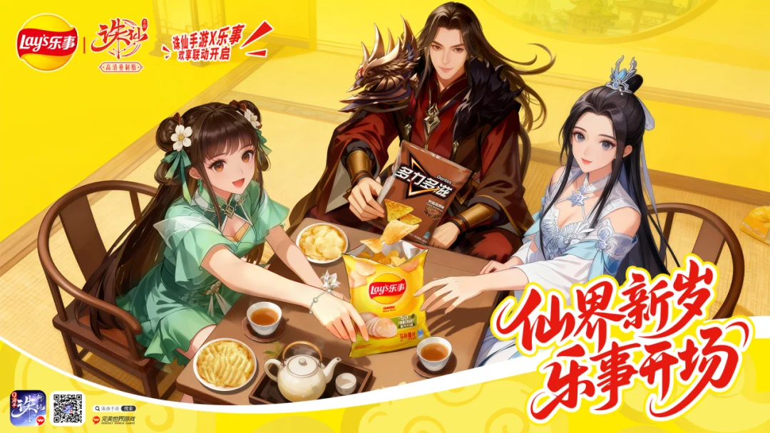 九游娱乐,资讯,九游娱乐平台,九游娱乐平台,九游娱乐官方网站,九游娱乐登录入口,九游娱乐app下载