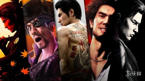 北京篮板优,势大失误频,逆转败北,九游娱乐平台,九游娱乐官方网站,九游娱乐登录入口,九游娱乐app下载