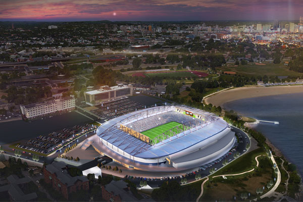 利物浦官方,确认,荷兰新星加,九游娱乐平台,九游娱乐官方网站,九游娱乐登录入口,九游娱乐app下载