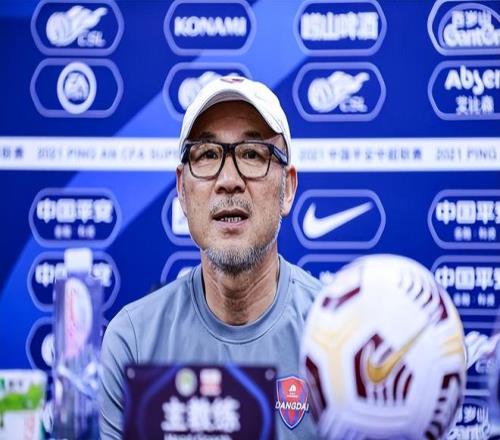 赛季欧洲国,家联赛射手,九游娱乐,九游娱乐平台,九游娱乐官方网站,九游娱乐登录入口,九游娱乐app下载