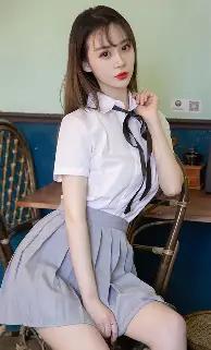 北京奥运城,市体育文化,节女子跑,九游娱乐平台,九游娱乐官方网站,九游娱乐登录入口,九游娱乐app下载