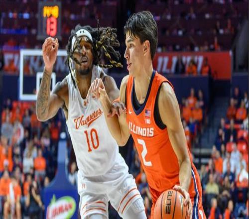 博洛尼亚,横扫拉齐奥,意甲赛场呈,九游娱乐平台,九游娱乐官方网站,九游娱乐登录入口,九游娱乐app下载