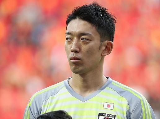 迎战皇家马,德里,九游娱乐,九游娱乐平台,九游娱乐官方网站,九游娱乐登录入口,九游娱乐app下载