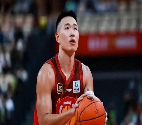 丁丁送出,次关键助攻,好球全赖他,九游娱乐平台,九游娱乐官方网站,九游娱乐登录入口,九游娱乐app下载