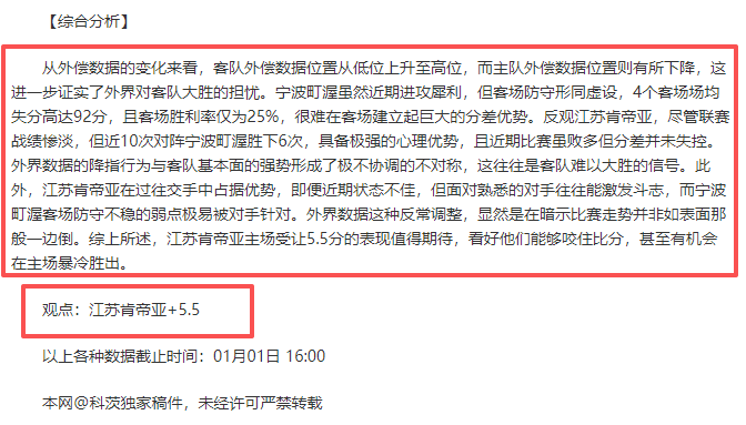 丁丁送出,次关键助攻,好球全赖他,九游娱乐平台,九游娱乐官方网站,九游娱乐登录入口,九游娱乐app下载