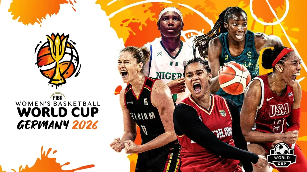 山东泰山,队与湖北青,年星在孟子,九游娱乐平台,九游娱乐官方网站,九游娱乐登录入口,九游娱乐app下载