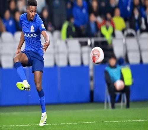 莱斯特城主,场遭遇,连败且颗粒,九游娱乐平台,九游娱乐官方网站,九游娱乐登录入口,九游娱乐app下载