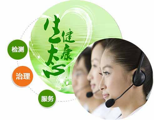 激情四溢,连胜盛宴,热火,九游娱乐平台,九游娱乐官方网站,九游娱乐登录入口,九游娱乐app下载