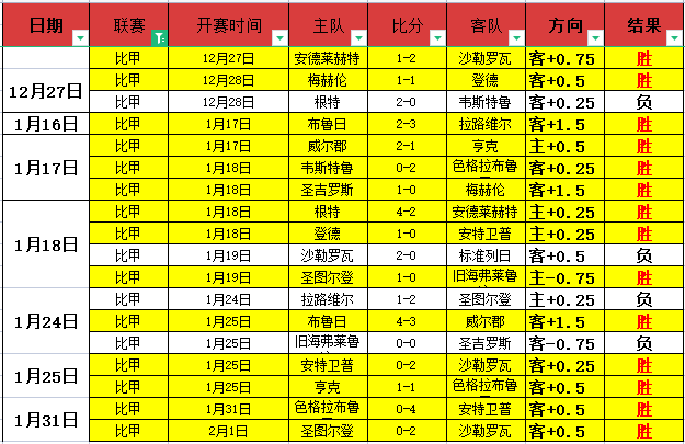 走进孤独症,儿童康复中,体验,九游娱乐平台,九游娱乐官方网站,九游娱乐登录入口,九游娱乐app下载