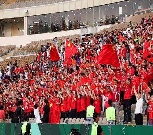 走进孤独症,儿童康复中,体验,九游娱乐平台,九游娱乐官方网站,九游娱乐登录入口,九游娱乐app下载