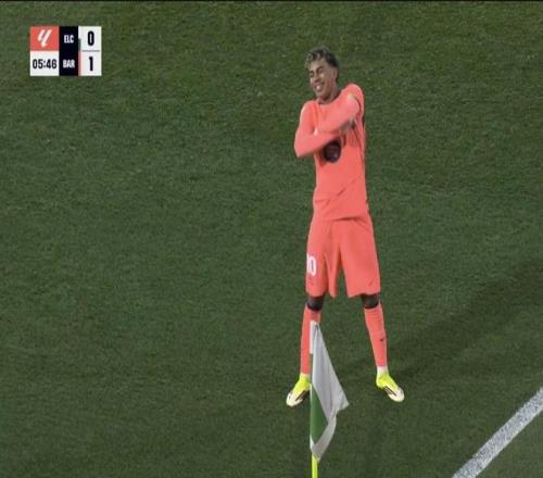 德甲,魏斯豪普特,巧妙策应,九游娱乐平台,九游娱乐官方网站,九游娱乐登录入口,九游娱乐app下载