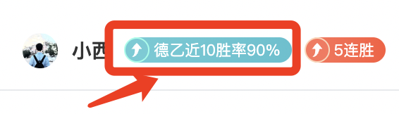 澳超双赛连,胜辉煌,澳女联再掀,九游娱乐平台,九游娱乐官方网站,九游娱乐登录入口,九游娱乐app下载