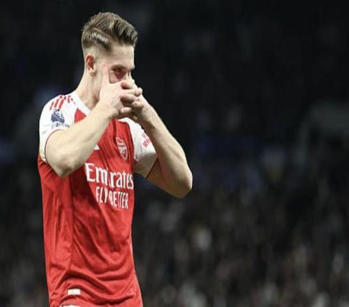 澳网女单首,轮战况,巴多萨,九游娱乐平台,九游娱乐官方网站,九游娱乐登录入口,九游娱乐app下载