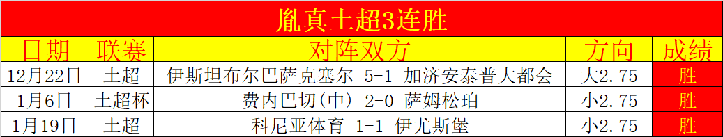 杰伦,格林感怀步,岁门槛,九游娱乐平台,九游娱乐官方网站,九游娱乐登录入口,九游娱乐app下载