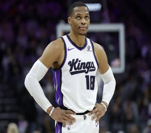 杰伦,格林感怀步,岁门槛,九游娱乐平台,九游娱乐官方网站,九游娱乐登录入口,九游娱乐app下载