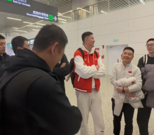 奥马尔执法,国足客场战,沙特,九游娱乐平台,九游娱乐官方网站,九游娱乐登录入口,九游娱乐app下载