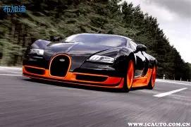 西甲分析周,巴列卡诺,奥维耶多专,九游娱乐平台,九游娱乐官方网站,九游娱乐登录入口,九游娱乐app下载