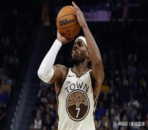 曼联今夏力,追奥斯梅恩,欧冠引援视,九游娱乐平台,九游娱乐官方网站,九游娱乐登录入口,九游娱乐app下载