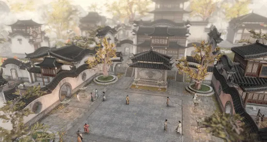 曼联今夏力,追奥斯梅恩,欧冠引援视,九游娱乐平台,九游娱乐官方网站,九游娱乐登录入口,九游娱乐app下载