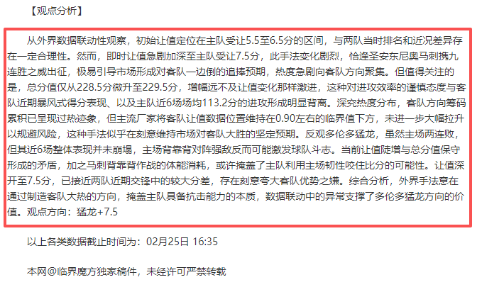 九游娱乐,资讯,九游娱乐平台,九游娱乐平台,九游娱乐官方网站,九游娱乐登录入口,九游娱乐app下载