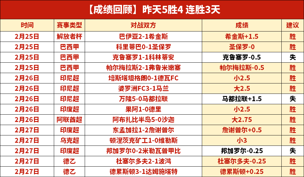 九游娱乐,资讯,九游娱乐平台,九游娱乐平台,九游娱乐官方网站,九游娱乐登录入口,九游娱乐app下载