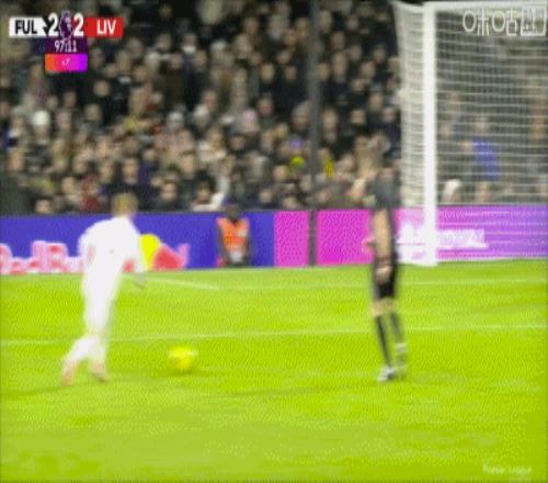 中升班马,蔚山现代今,日专家质合,九游娱乐平台,九游娱乐官方网站,九游娱乐登录入口,九游娱乐app下载