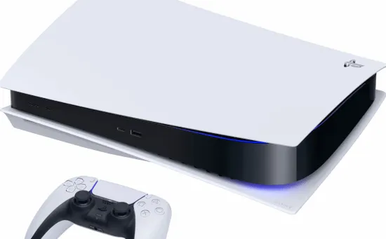 九游娱乐,资讯,九游娱乐平台,九游娱乐平台,九游娱乐官方网站,九游娱乐登录入口,九游娱乐app下载