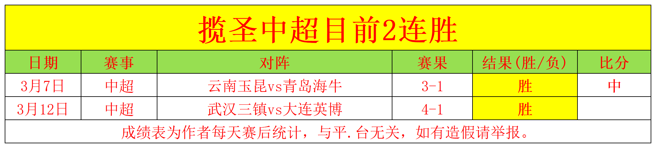 腾讯洛克王,世界今日全,新上线,九游娱乐平台,九游娱乐官方网站,九游娱乐登录入口,九游娱乐app下载