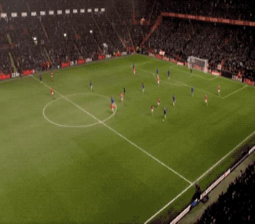 刘诗雯身份,突变,九游娱乐,九游娱乐平台,九游娱乐官方网站,九游娱乐登录入口,九游娱乐app下载