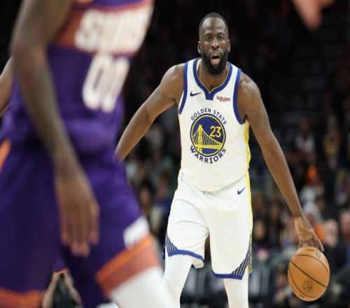 周六,英超赛事分,利兹联对阵,九游娱乐平台,九游娱乐官方网站,九游娱乐登录入口,九游娱乐app下载