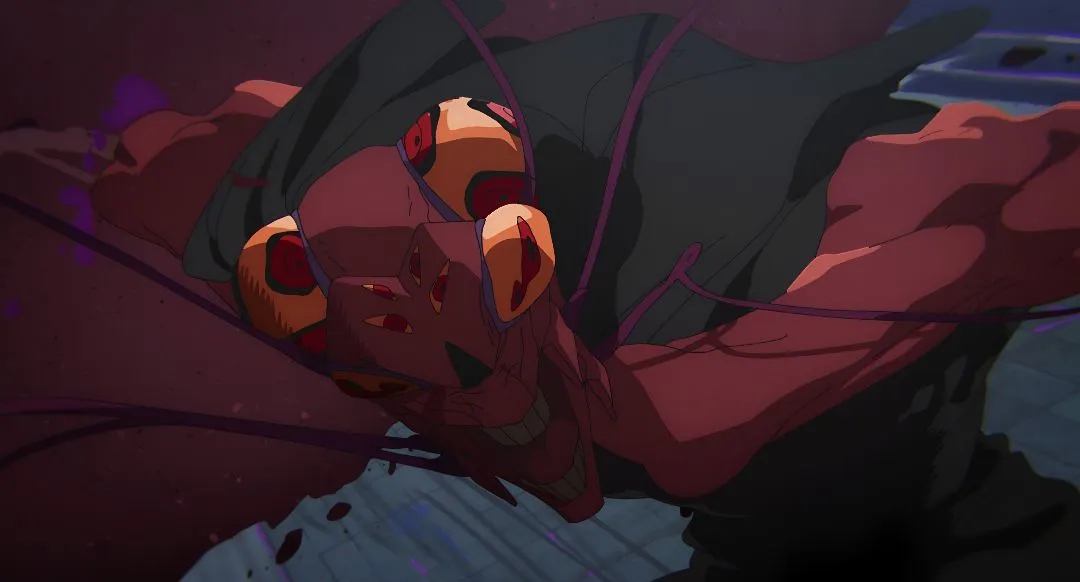 纳达尔门生,激战,伊埃拉力克,九游娱乐平台,九游娱乐官方网站,九游娱乐登录入口,九游娱乐app下载