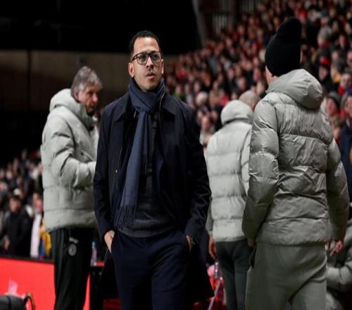 申花,总比分不敌,川崎前锋,九游娱乐平台,九游娱乐官方网站,九游娱乐登录入口,九游娱乐app下载