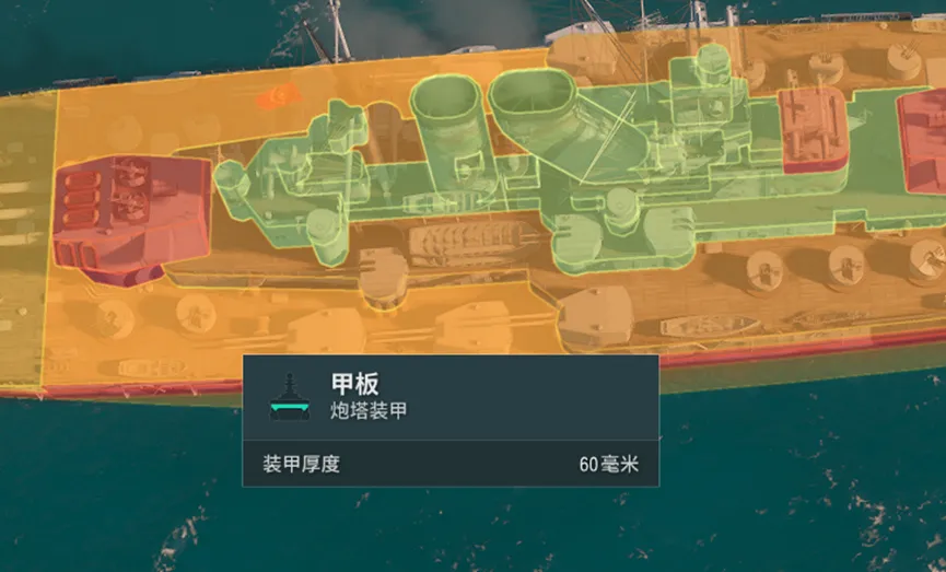 专家精准预,大乐透期号,分析,九游娱乐平台,九游娱乐官方网站,九游娱乐登录入口,九游娱乐app下载