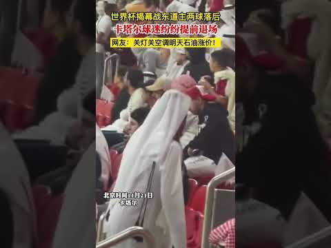 唐斯解读联,盟三分风潮,勇士引领篮,九游娱乐平台,九游娱乐官方网站,九游娱乐登录入口,九游娱乐app下载